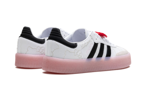 adidas-sambae IG4450