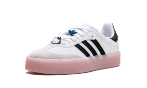 adidas-sambae IG4450
