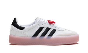 adidas-sambae IG4450