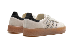 adidas-sambae JI4226