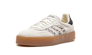 adidas-sambae JI4226
