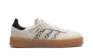adidas-sambae JI4226