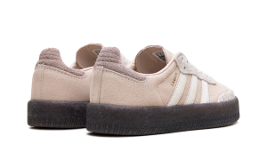 adidas-sambae JI3882