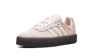 adidas-sambae JI3882