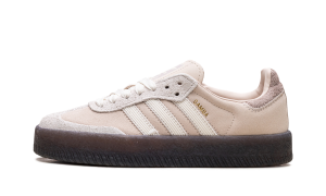 Adidas Sambae Womens “Linen” (JI3882)