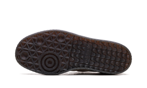 adidas-sambae JI3882