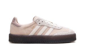adidas-sambae JI3882