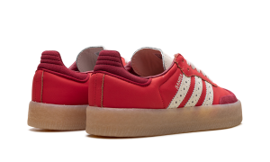 adidas-sambae JH7287