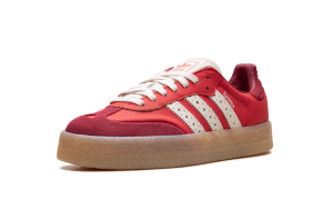 adidas-sambae JH7287