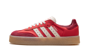 Adidas Sambae Womens “Valentine’s Day” (JH7287)