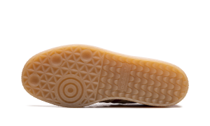 adidas-sambae JH7287