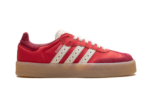 adidas-sambae JH7287