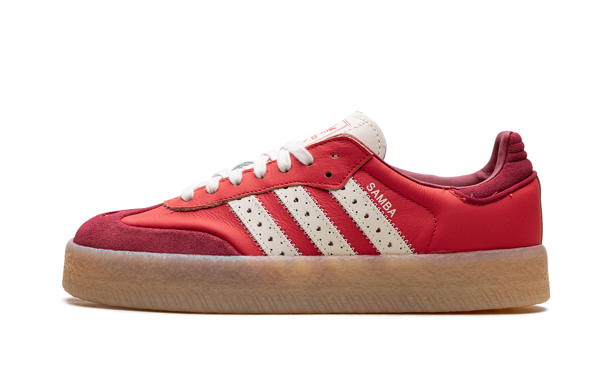 adidas-sambae JH7287