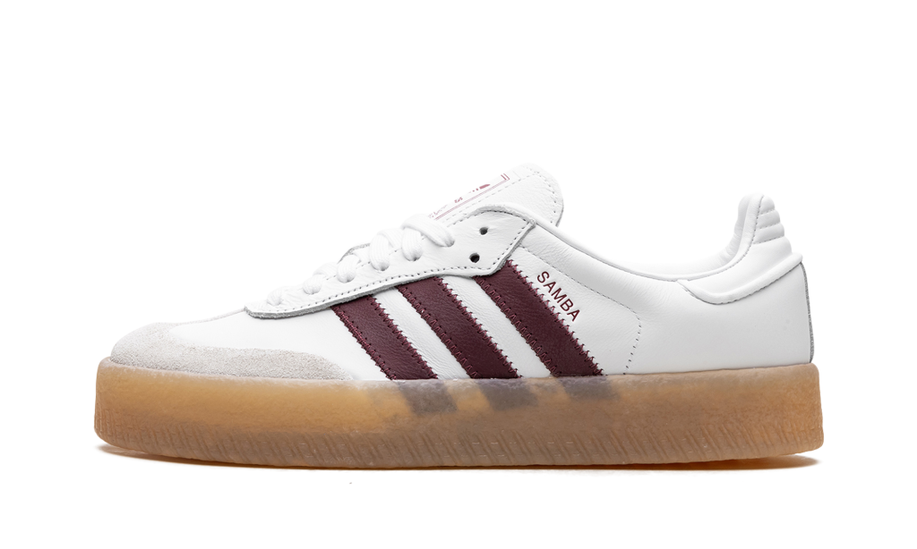 adidas-sambae JP5610
