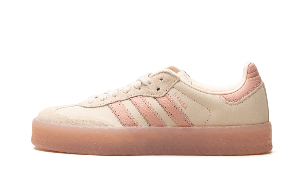 adidas-sambae JS3956