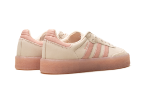 adidas-sambae JS3956