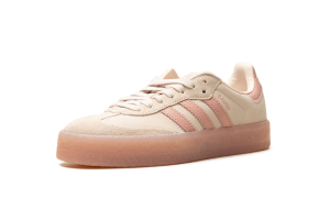 adidas-sambae JS3956