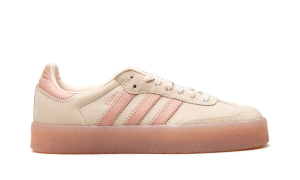 adidas-sambae JS3956