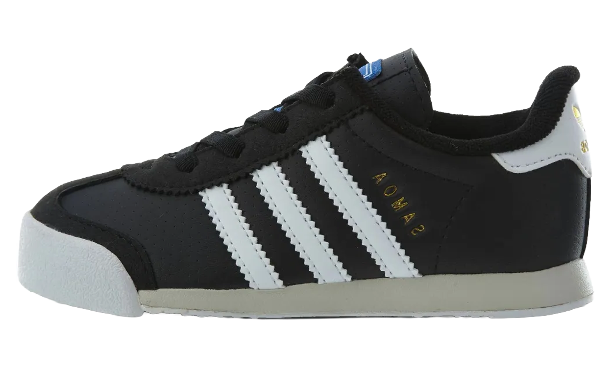 Adidas Samoa BY3663