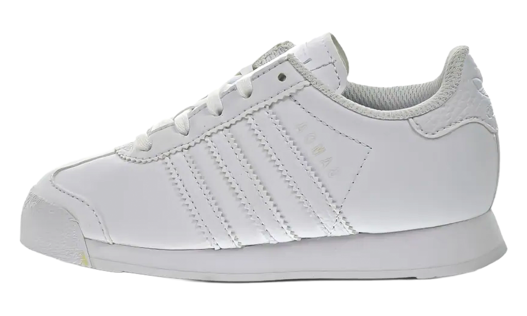 adidas-samoa AQ7921