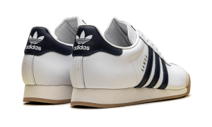 adidas-samoa IF7164