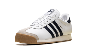 adidas-samoa IF7164