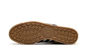 adidas-samoa IF7164