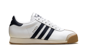 adidas-samoa IF7164