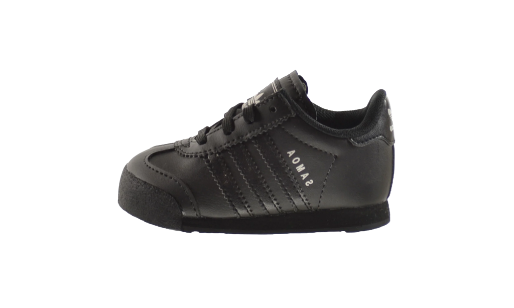 adidas-samoa S85297