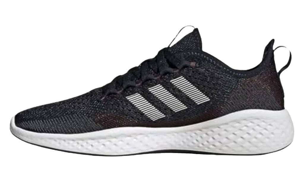 adidas-samoa FV5000