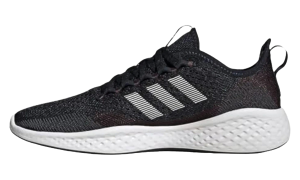 Adidas Samoa PS “Black White” (FV5000)