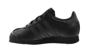 Adidas Samoa PS “Core Black” (JH6774)