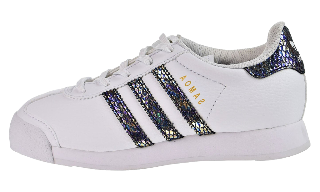 adidas-samoa BW1299