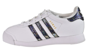 Adidas Samoa PS “Snake Scales” (BW1299)