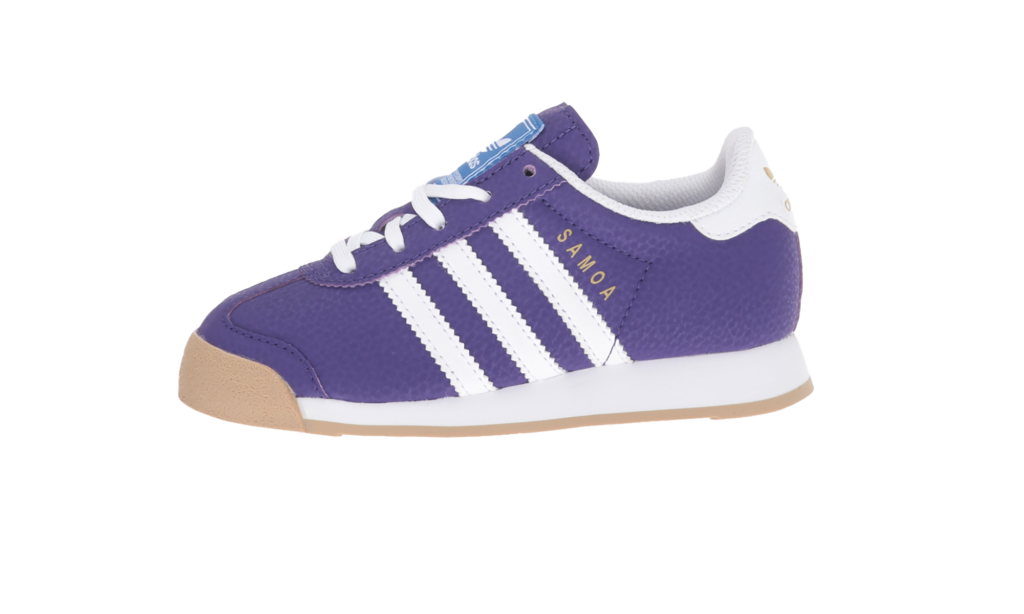 adidas-samoa AQ7924