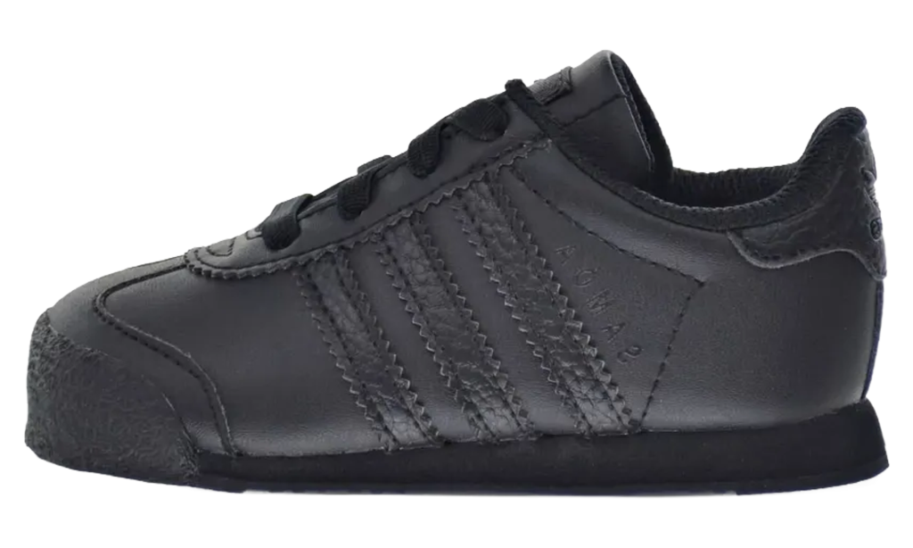 adidas-samoa AQ7926