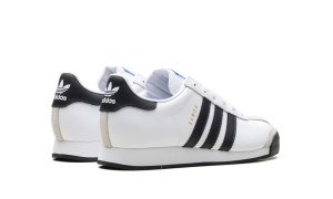 adidas-samoa EG1578