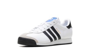 adidas-samoa EG1578