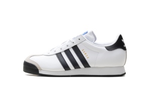 Adidas Samoa “White” (EG1578)