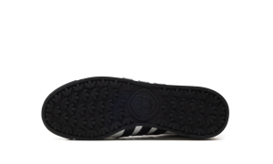 adidas-samoa EG1578