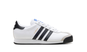 adidas-samoa EG1578