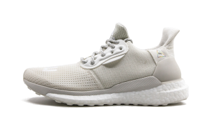 Adidas Solar HU PRD Pharrell Williams – Cloud White (EG7767)