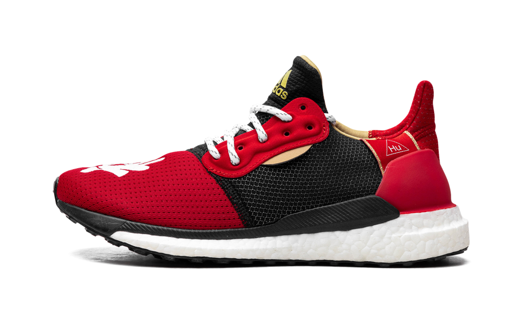 adidas-solar-hu EE8701