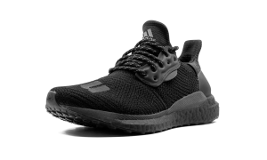 adidas-solar-hu GX2485