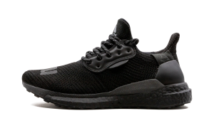 Adidas Solar Hu “Pharrell Williams – Core Black” (GX2485)