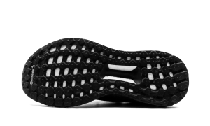 adidas-solar-hu GX2485