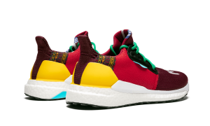 adidas-solar-hu DB3040