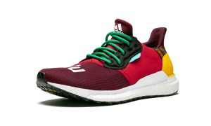adidas-solar-hu DB3040
