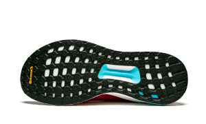 adidas-solar-hu DB3040
