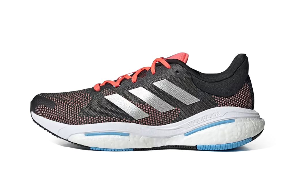adidas-solar-glide H01162